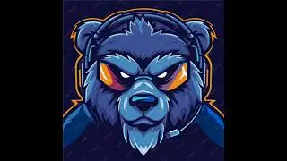 ARC Raiders Weekly Trials Grind!!