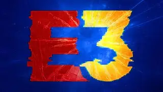 What Killed E3? - Canadian Gamers Ep. 186