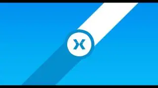 How to Make a Simple Blog Material Design with PHP & Mysql Basic   Create a Database