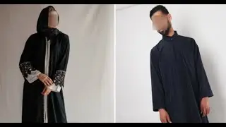 Abaya :  Comment les &eacute;tablissements vont agir contre son interdiction