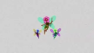 Uzi Buzi - M4LuV