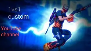 Free fire ভিডিও  সবাই সাপোর্ট করবেন 