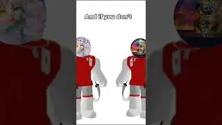 #funny #hiphopinfluence #music #comedy #hiphopper #robloxmusic #humour #hiphopcomedy #videogamemusic