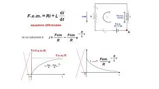 Circuito RL