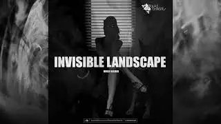 Invisible Landscape - Much Higher
