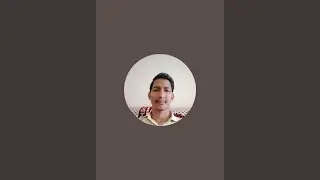 Chi2jiOfficial is live