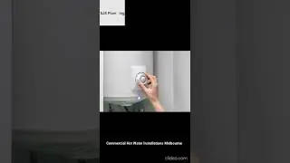 Commercial Hot Water System Installation Melbourne | Plumbers in Melbourne | Melbourne Plumbers