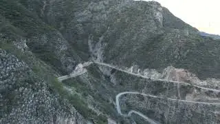 SIERRA GORDA QUERETANA, SAN JOAQU&Iacute;N QUER&Eacute;TARO &ldquo;LA REDONDA&rdquo;