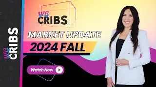 Edmonton Real Estate Statistics Fall 2024