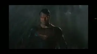 Superfight Batman vs superman is so flawed on many levels#movies