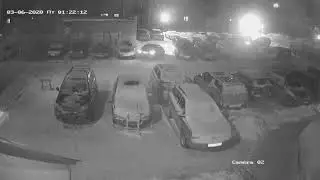 ch02 20200306012158