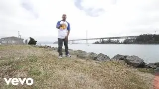 DL da ARSUN - STAT (like right now)