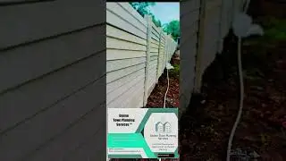 Property Boundary | Online Town Planning Services