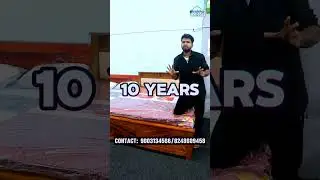 Cushion With Button 😀 | Cot Best Price | Maisha Traders | Chennai