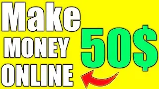 Earn Money Online - Probit Exchange Airdrop | 50$ Worth -