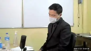 Civil Engineering Mock Interview- APPSC Junior Engineer APPSC HABUNG CHOBING (Rank 51, UD & Housing)