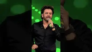 Javed Ali Live | Kun Faya Kun (Soulful Performance) at DPIFF