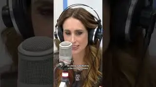 Ana Cavalieri: 