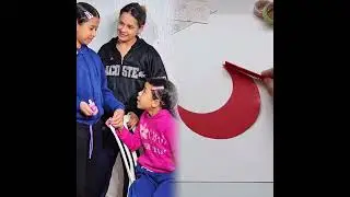 🤣2026 pov Crazy Clips Compilation#pov #foryou #funny #acting #india #foryoupage#viral #skit #fyp