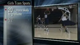 UConn Team Triumphs