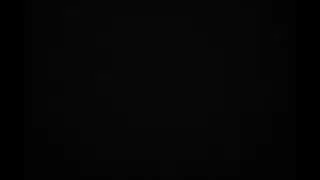 10 Hours of Black Screen - Perfect Ambience for Study, Sleep | Audiobook, Podcast (Part 1)