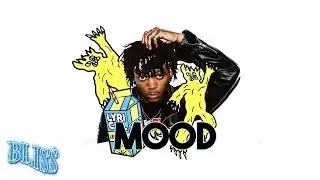 JID x J. Cole Type Beat - Mood | Jei Bliss