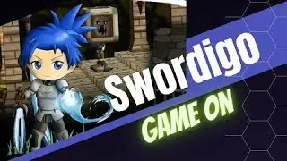 SWORDIGO live FUNNY Moments compilation with HINDI  Voiceover