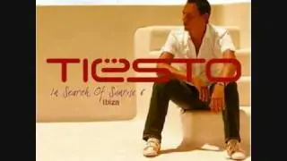Imogen Heap - Hide and Seek ( Tiesto Remix )