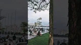 Countdown New Year Eve 2026