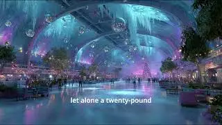 Silence Under the Disco Ball: Roller Rink Mystery - Cozy Mystery