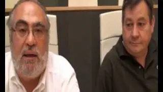 Nuevos Junteros