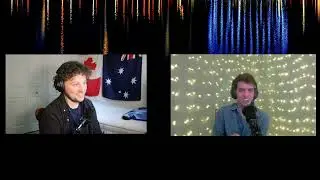 Details in Abstract Podcast 1
