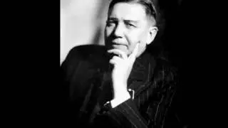 Grieg 