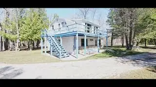 464 Europe Lake Rd Ellison Bay, WI