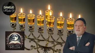 Kollel Hasot - Hanukah Video 