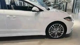 River City Hyundai Virtual Showroom || Edmonton Hyundai Dealer