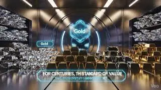 What is the Most Valuable Material on Earth? (It's Not Gold or Diamond)