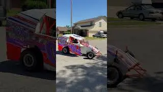 Big changes for the 01B and this is my YouTube comeback!💪🏻 #racing #dirtracing  #fast #comeback