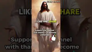 🌟 Prayer for Spiritual Growth and Deeper Faith 🙏 #GrowInFaith