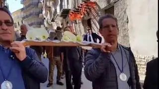 Venerdì Santo 