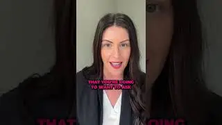How to Choose the Perfect Real Estate Agent for Your Dream Home in 2023