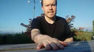 OMRACER - personal wedding message - June 2023