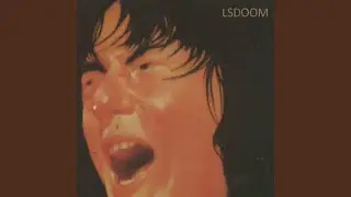 When On High