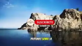 El vidente. Ver en el Esp&iacute;ritu. Jonathan Welton.