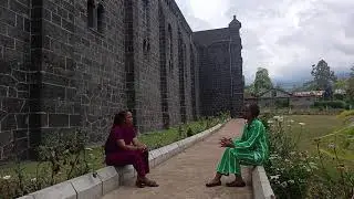 KAMPENI ZA CCM MKOA WA KILIMANJARO WILAYA YA MOSHI LEO