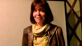 WHAT MLM LEADERS ARE SAYING ABOUT MINDSET MASTERY