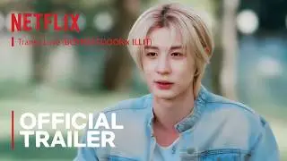 『 BOYNEXTDOOR x ILLIT 』 TRAILER FMV - Transit Love