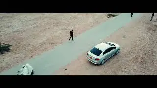 OUTSKIRTS OF BAHRIA TOWN KARACHI - BTK 2021