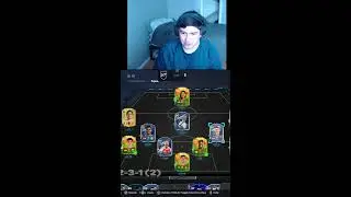 🔥Sissi worth it? TOTY Packs🔥RTG 15 Million coins