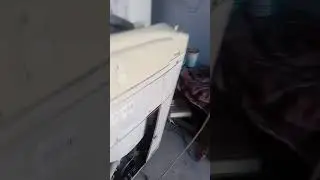 #videcon #washing machine #repair #kashyap #electronic #7056453842